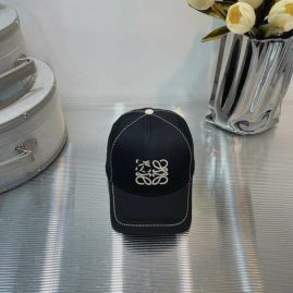 Picture of Loewe Cap _SKULoeweCapdxn042992